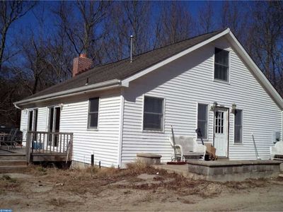 564 Main St, Cedarville, NJ, 08311