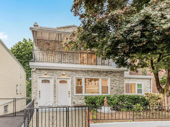 6140 Delafield Avenue image 35 of 36