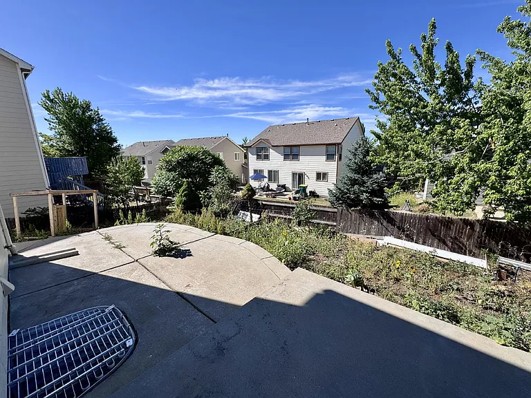 19308 E Dickenson Pl — Photo 34
