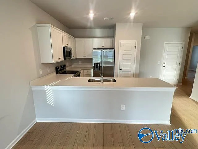15426 Grayson Cir — Photo 7
