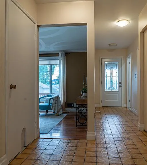 3039 California Ave — Photo 9
