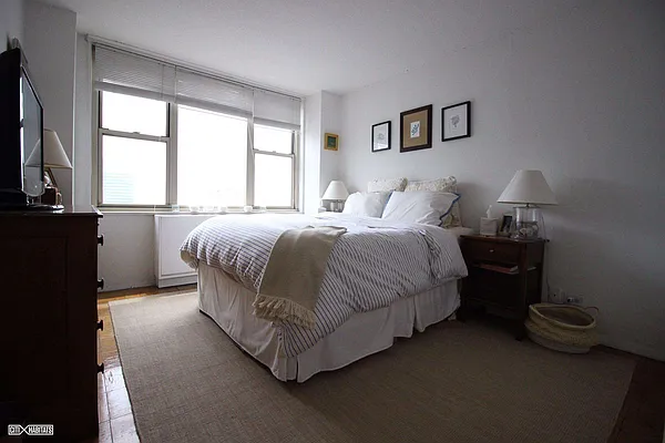 Rented by Citi Habitats | media 2