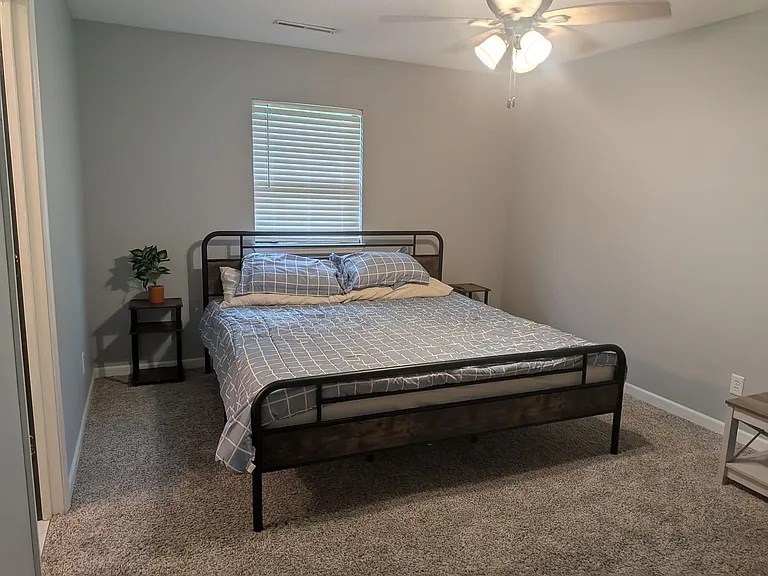3316 Sherwood Dr — Photo 20