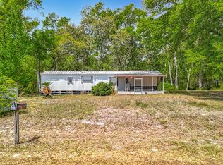 47611 Hibiscus Rd, Altoona, FL 32702