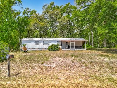 47611 Hibiscus Rd, Altoona, FL, 32702