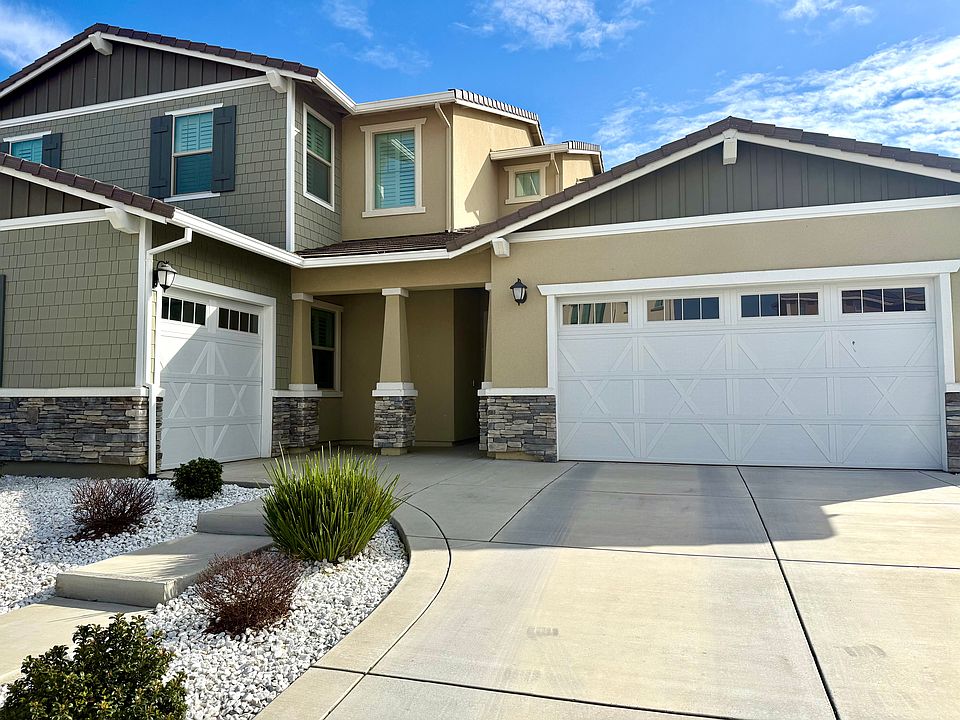 1st image of 2320 Christiansen Cir