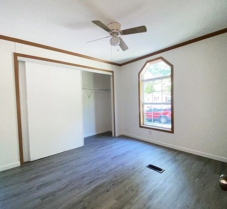 Interior Image