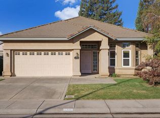 715 N Lower Sacramento Rd, Lodi, CA 95242