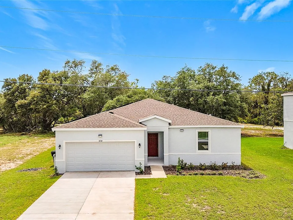 1414 Orlando Ct
