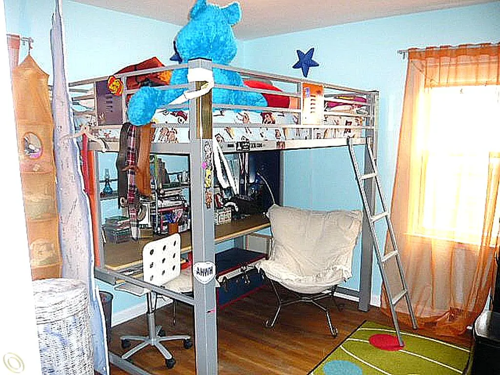 Property photo 5