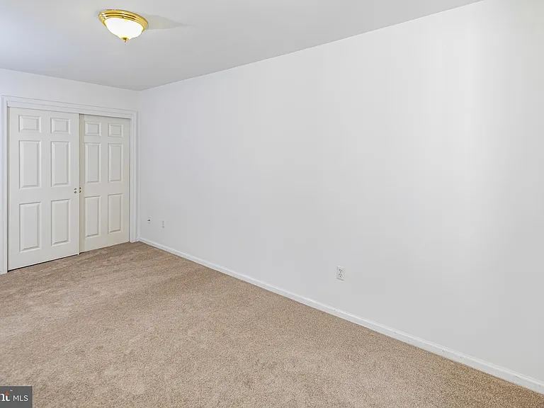 50 Grant Way — Photo 19