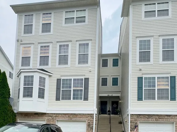 130 Mohegan Dr Unit B, Havre De Grace, MD 21078