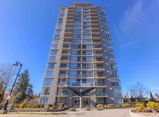 555 Delestre Ave, Coquitlam, BC V3K 0A9