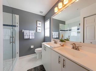 6605 Huntington Lakes Cir APT 201, Naples, FL 34119