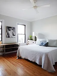 Rented by BLS Realty