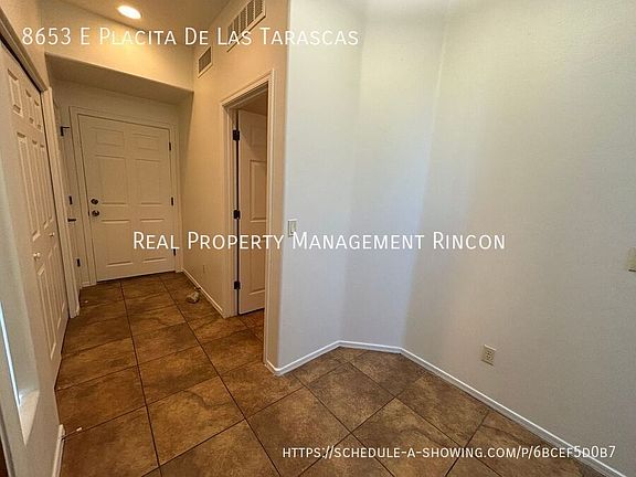 3rd image of 8653 E Placita De Las Tarascas