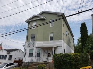 45 South St, Waterbury, CT 06706