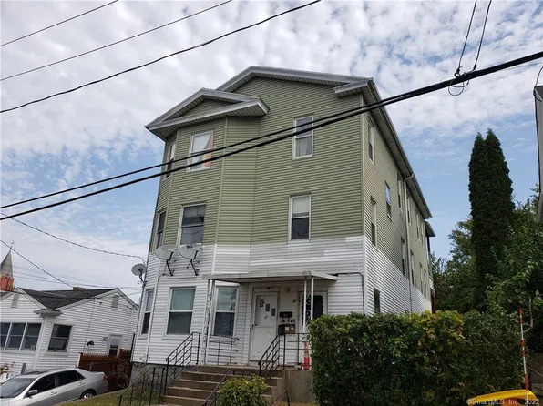 45 South Street, Waterbury, CT 06706