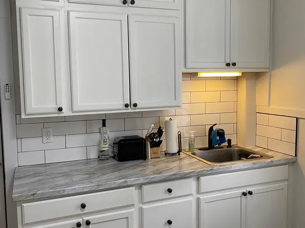 903 Crosby St NW #2, Grand Rapids, MI 49504