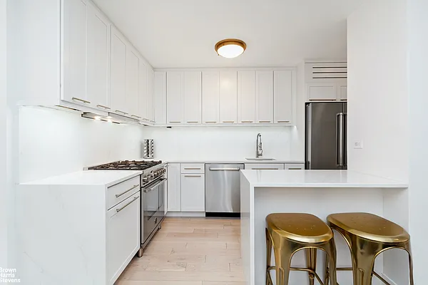 Sold by Brown Harris Stevens | media 18