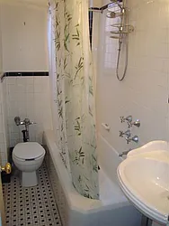 Sold by Benjamin Realty Since 1980