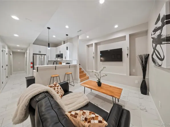 2905 W 4th Ave, Denver, CO 80219