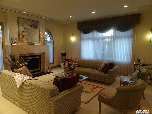 4th image of 115 Biltmore Blvd