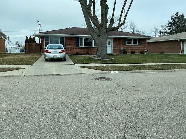 1st image of 132 Ankara Ave