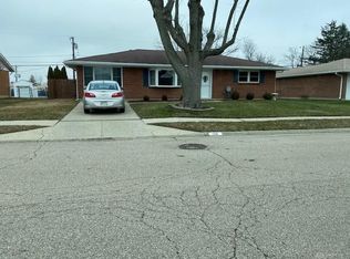 132 Ankara Ave, Brookville, OH 45309