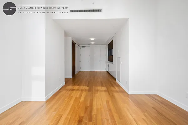 Rented by Douglas Elliman | media 4