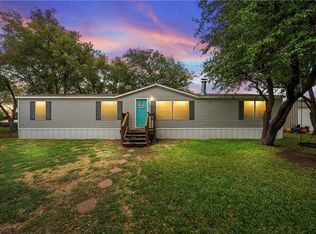 216 Archie, Bruceville Eddy, TX 76630