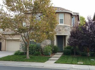 9637 Marynissen Way, Elk Grove, CA 95757