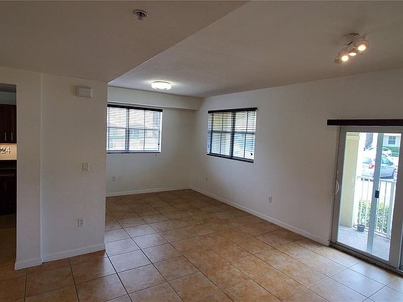 2nd image of 8833 NW 107th Ct Unit 104