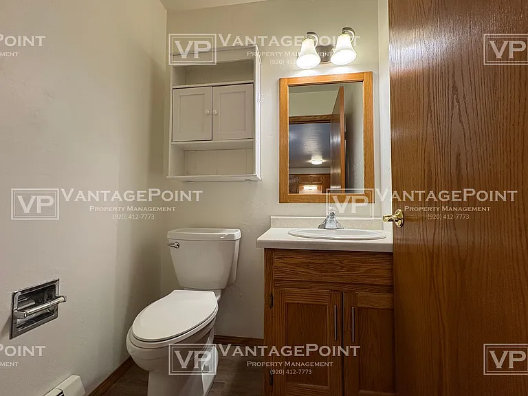 216 S Fisk St — Photo 15
