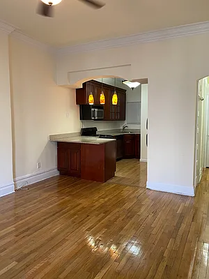 Rented by Corcoran | media 5