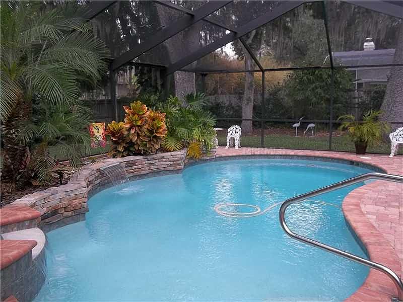 1st image of 6584 Crescent Lake Dr