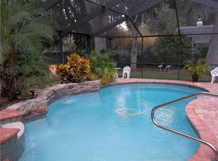 6584 Crescent Lake Dr, Lakeland, FL 33813