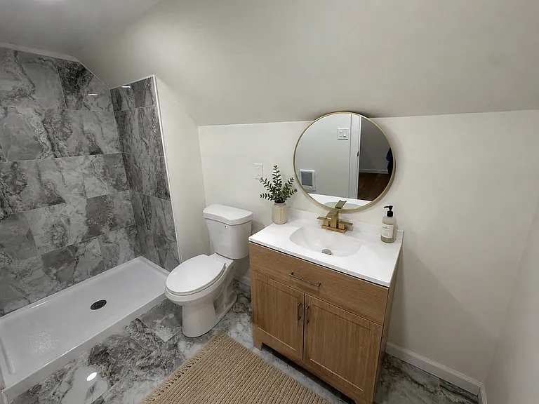 1491 W 114th St #3 — Photo 3
