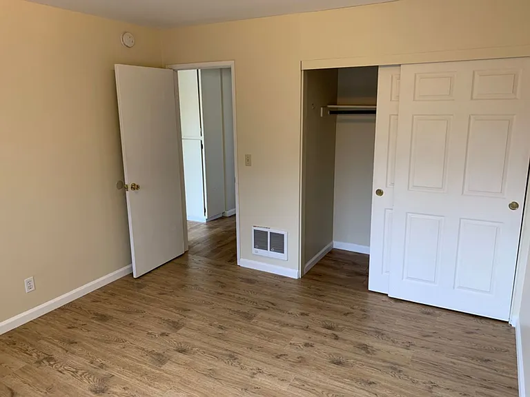 399 Ellwood Beach Dr — Photo 36