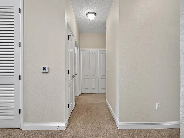75 Riverview Bnd S #1614 — Photo 22