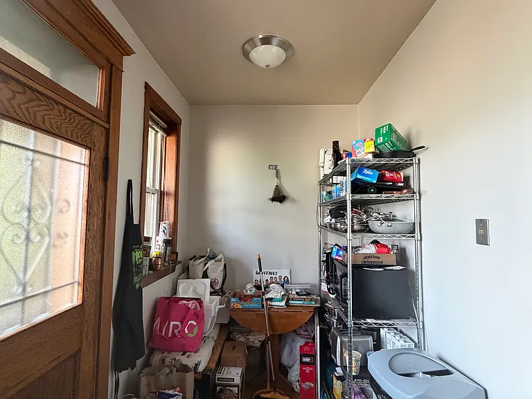 2807 N Francisco Ave #1 — Photo 11