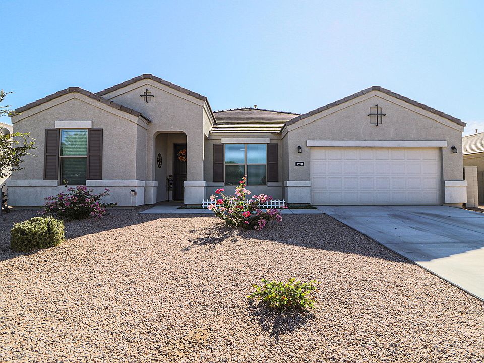 1st image of 35931 N Loemann Dr