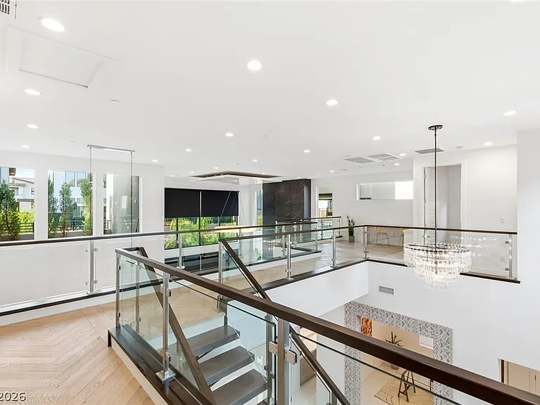 10752 Patina Hills Ct — Photo 28