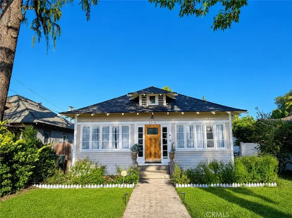 3364 Cedar St, Riverside, CA 92501