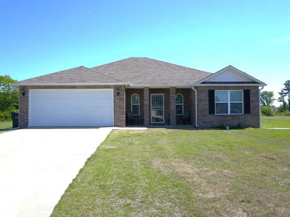 748 Brody Ct, Jonesboro, AR 72450