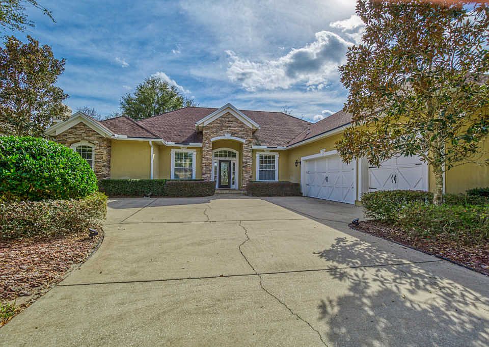 1st image of 95488 Bermuda Dr