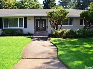 4849 Saint Augustine Dr, Elk Grove, CA