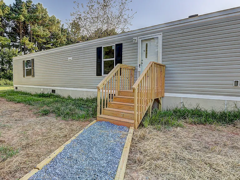 2748 Clineland Rd #8 — Photo 13