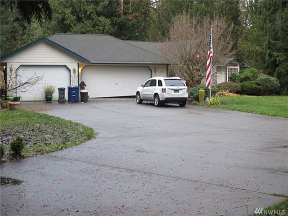 2nd image of 36915 249th Ave SE