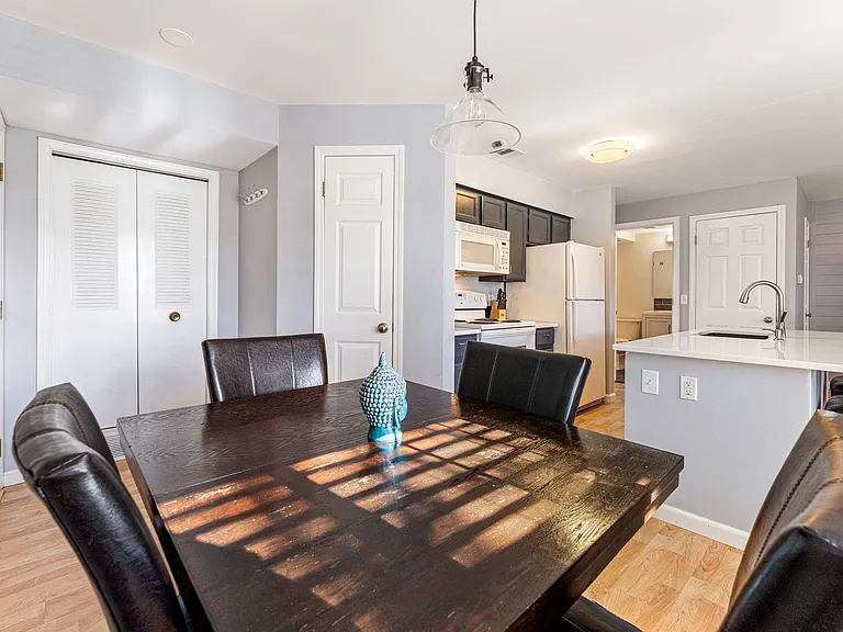 4705 Spine Rd #E — Photo 15